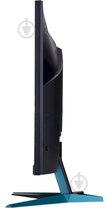 Монитор Acer VG272UPbmiipx 27" (UM.HV2EE.P09) - фото 3