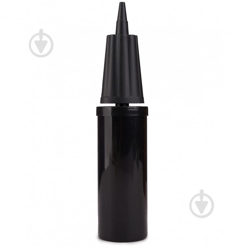 М'яч для фітнесу Cornix Anti-Burst Violet d65 см XR-0022 - фото 10 М'яч для фітнесу Cornix Anti-Burst Violet d65 см XR-0022 - фото 10