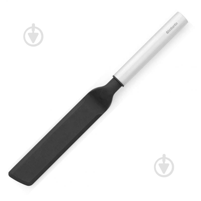 Лопатка Brabantia 33,7 см 00800957 - фото 1 Лопатка Brabantia 33,7 см 00800957 - фото 1