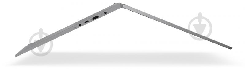 Ноутбук Lenovo IdeaPad Flex 5 15,6" (82HT00C0RA) grey - фото 15 Ноутбук Lenovo IdeaPad Flex 5 15,6" (82HT00C0RA) grey - фото 15
