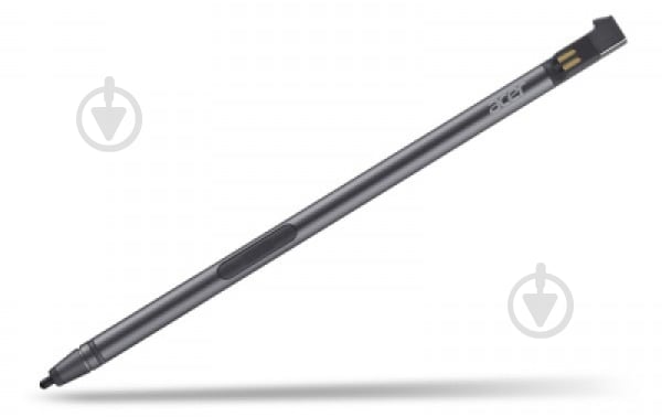 Ноутбук Acer Aspire 5 Spin A5SP14-51MTN-59MH 14" (NX.KHKEU.003) steel gray - фото 8