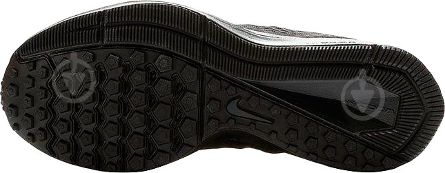 Кроссовки мужские Nike ZOOM WINFLO 5 AA7406-002 р.42,5 черные - фото 5 Кроссовки мужские Nike ZOOM WINFLO 5 AA7406-002 р.42,5 черные - фото 5