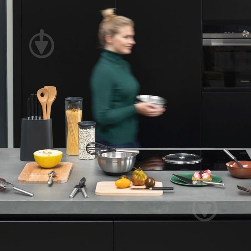 Лопатка Brabantia 35,1 см 250705 - фото 5