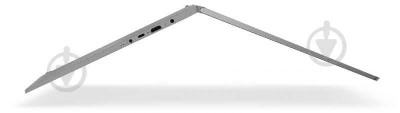 Ноутбук Lenovo IdeaPad Flex 5 15,6" (82HT00BXRA) grey - фото 15