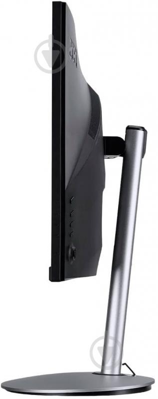 Монитор Acer CB382CURbmiiphuzx 37,5" (UM.TB2EE.001) - фото 5 Монитор Acer CB382CURbmiiphuzx 37,5" (UM.TB2EE.001) - фото 5