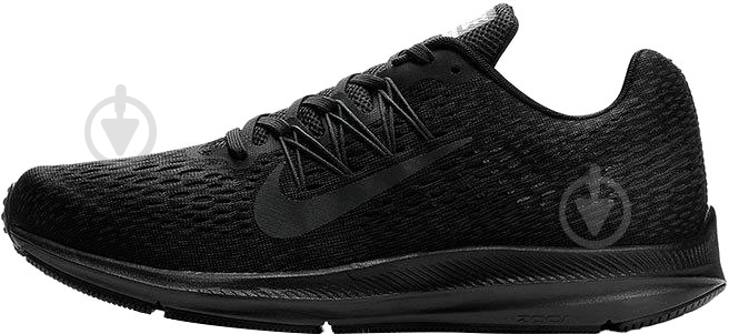 Mens nike zoom winflo 5 deals