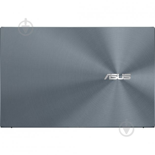 Ноутбук Asus ZenBook 14 14" (90NB0SM1-M007N0) grey - фото 8