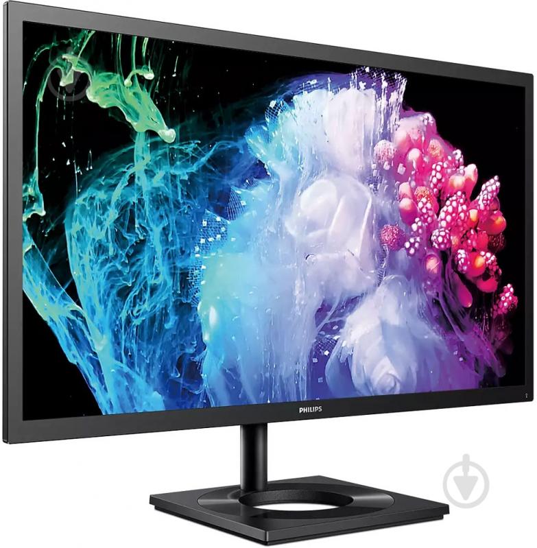 ᐉ Монитор Philips 27" (27E1N8900/00) • Купить в Киеве, Украине • Лучшая ...