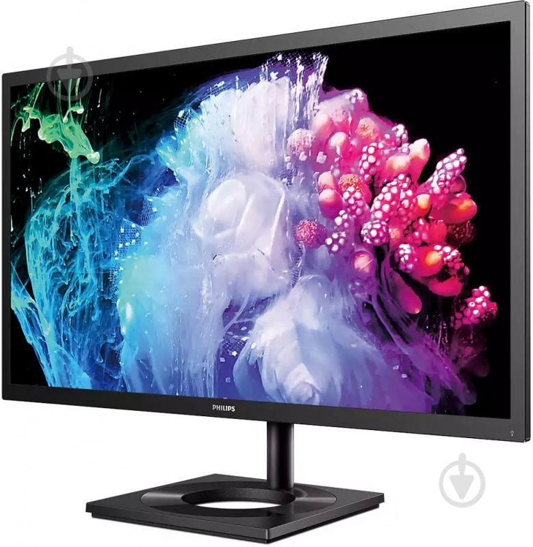 Монитор Philips 27" (27E1N8900/00) - фото 3