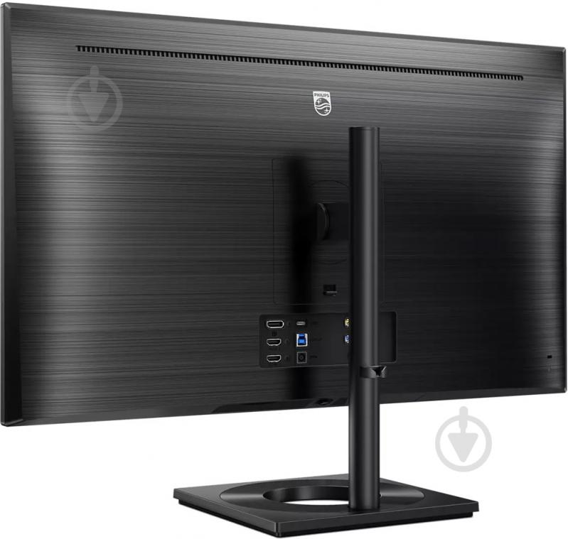 Монитор Philips 27" (27E1N8900/00) - фото 4
