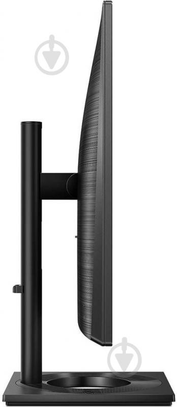 Монитор Philips 27" (27E1N8900/00) - фото 5