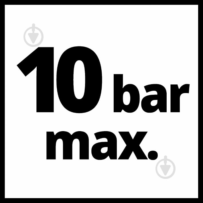 Компрессор Einhell  TH-AC 240/50/10 OF 4010393 - фото 10