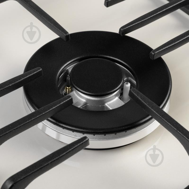 Газова Perfelli RETRO MW69C BEIGE RETRO MW69C BEIGE - фото 6 Газова Perfelli RETRO MW69C BEIGE RETRO MW69C BEIGE - фото 6