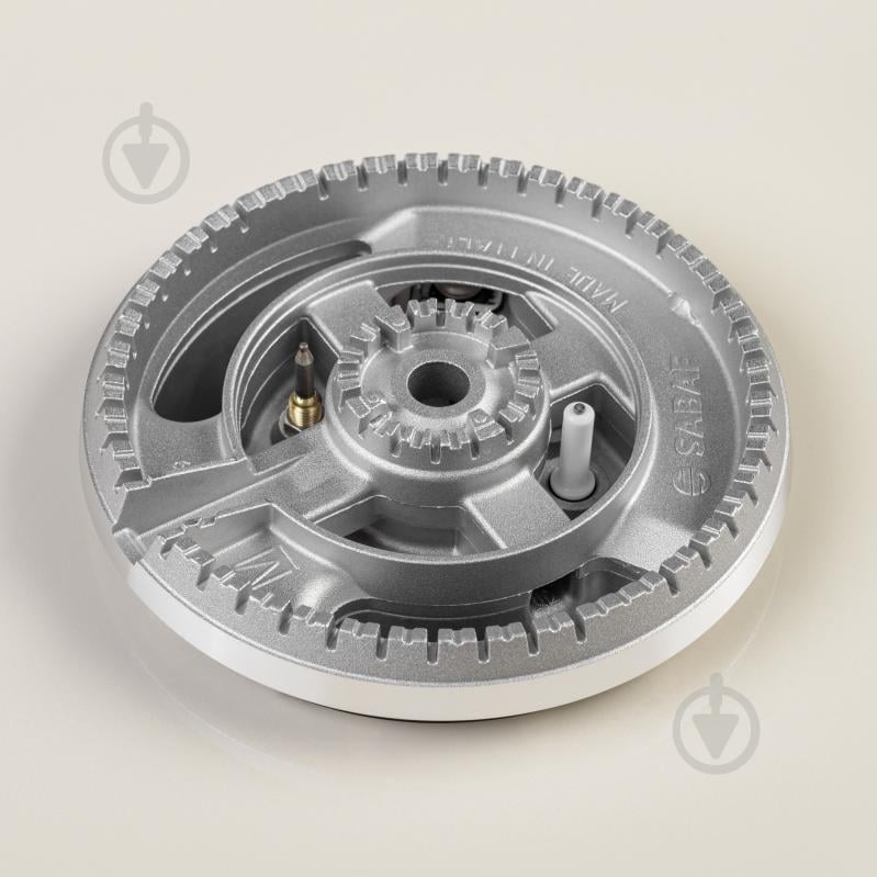 Газова Perfelli RETRO MW69C BEIGE RETRO MW69C BEIGE - фото 7 Газова Perfelli RETRO MW69C BEIGE RETRO MW69C BEIGE - фото 7