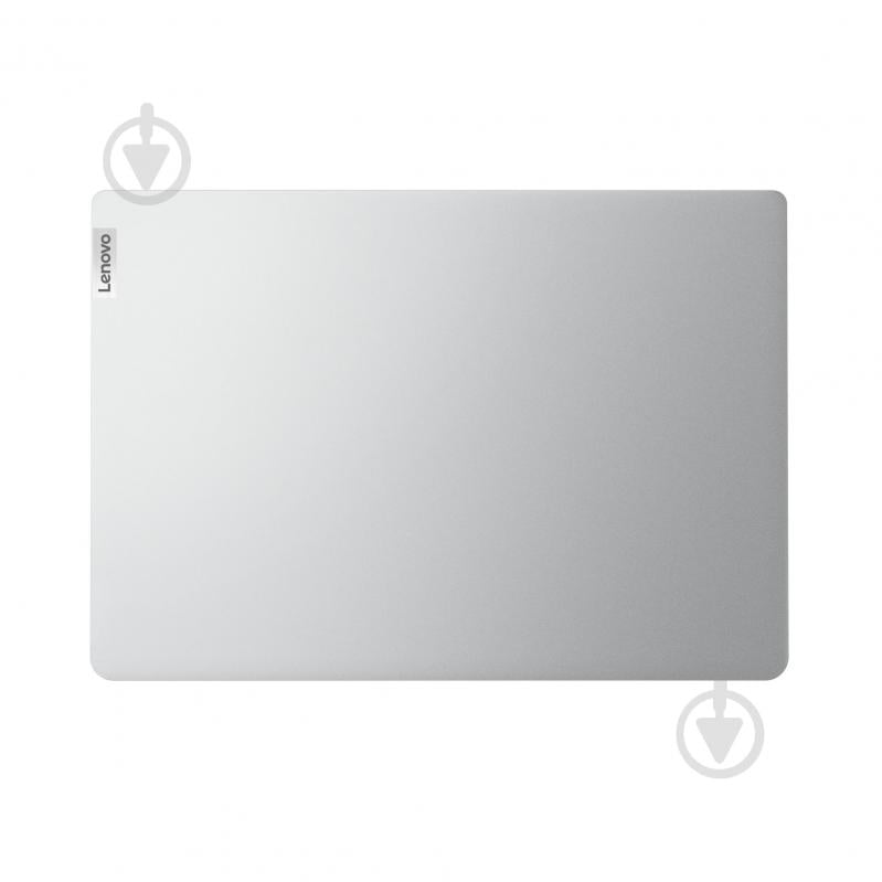 Ноутбук Lenovo IdeaPad 5 Pro 16IAH7 16" (82SK0084RA) cloud grey - фото 3