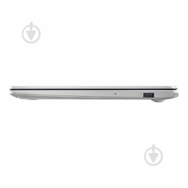 Ноутбук Asus Vivobook Go 14" (90NB0UA2-M003C0) white - фото 6