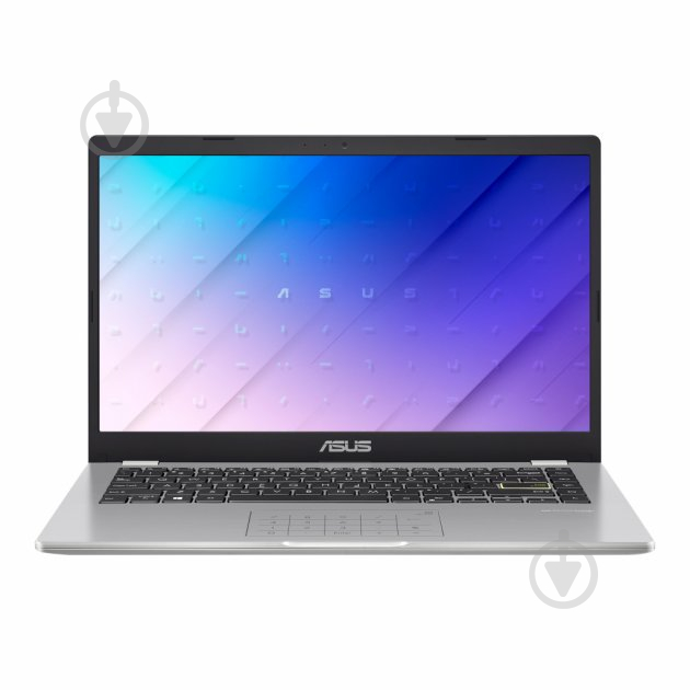 Ноутбук Asus Vivobook Go 14" (90NB0UA2-M003C0) white - фото 1