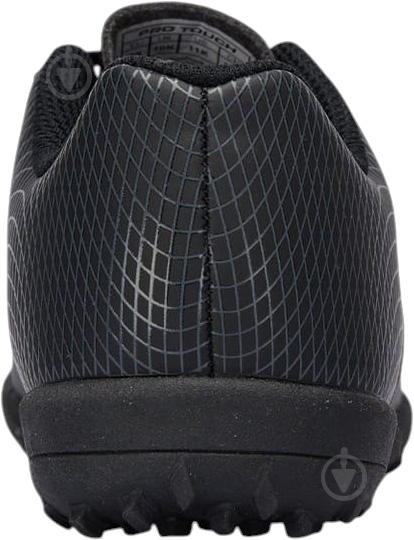Сороконіжки Pro Touch PT Evolution TF 427210-902050 р.42 чорний - фото 2