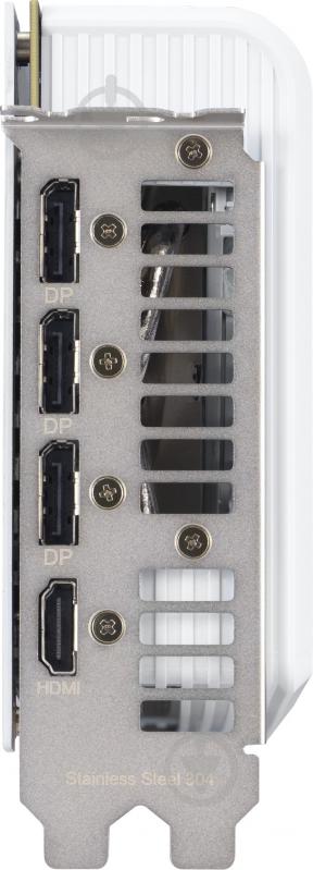 Відеокарта Asus GeForce RTX 5070 OC PRIME 12GB GDDR7 192bit (90YV0M19-M0NA00) - фото 8