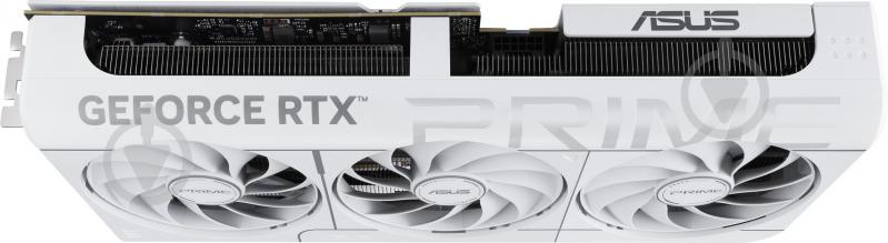 Відеокарта Asus GeForce RTX 5070 OC PRIME 12GB GDDR7 192bit (90YV0M19-M0NA00) - фото 6