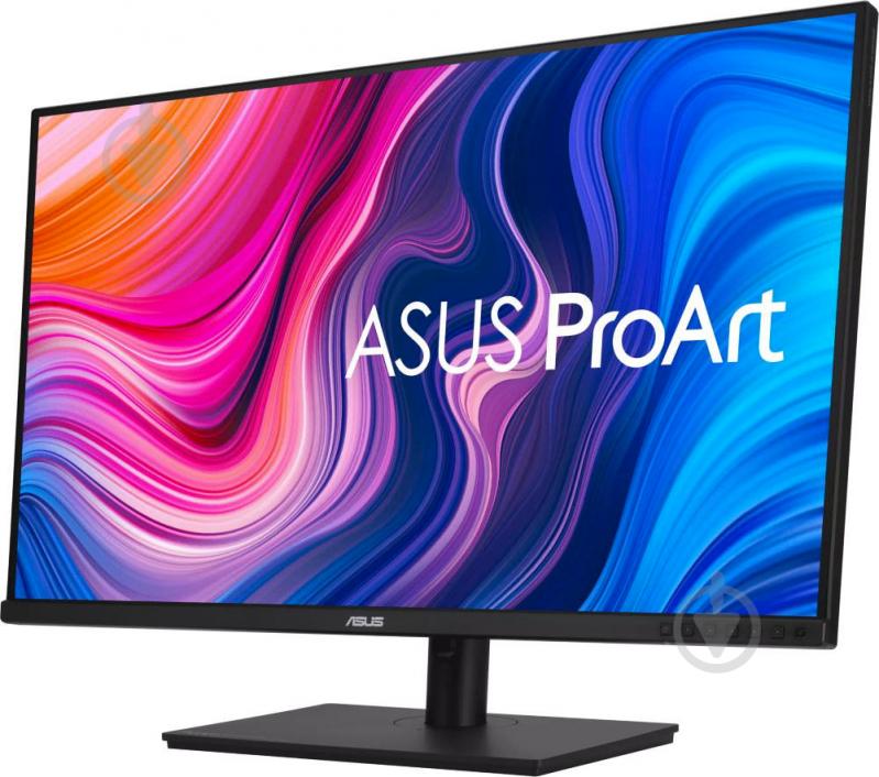 Монитор Asus PA328CGV 32" (PA328CGV) - фото 3