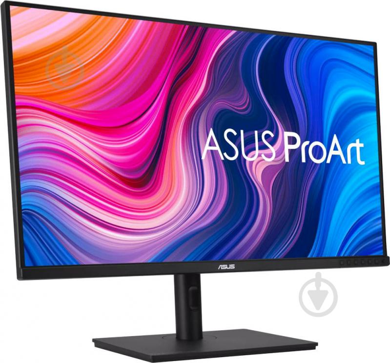 Монитор Asus PA328CGV 32" (PA328CGV) - фото 5