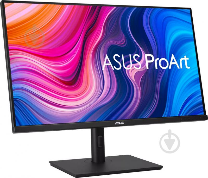 Монитор Asus PA328CGV 32" (PA328CGV) - фото 6