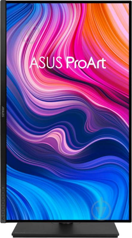 Монитор Asus PA328CGV 32" (PA328CGV) - фото 8