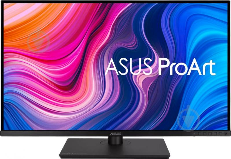 Монитор Asus PA328CGV 32" (PA328CGV) - фото 2