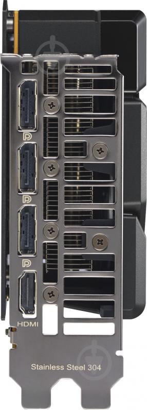 Відеокарта Asus GeForce RTX 5060 OC DUAL 8GB GDDR7 128bit (90YV0N12-M0NA00) - фото 6