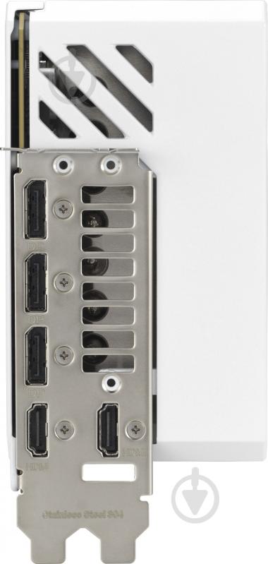Відеокарта Asus GeForce RTX 5090 OC ROG-ASTRAL 32GB GDDR7 512bit (90YV0LWA-M0NA00) - фото 7 Відеокарта Asus GeForce RTX 5090 OC ROG-ASTRAL 32GB GDDR7 512bit (90YV0LWA-M0NA00) - фото 7