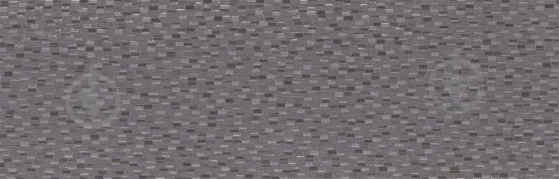 Плитка Emigres Детройт грис 20x60 - фото 1