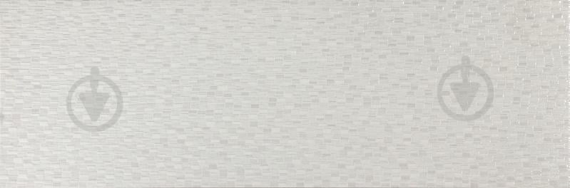 Плитка Emigres Детройт бланко 20x60 - фото 1 Плитка Emigres Детройт бланко 20x60 - фото 1
