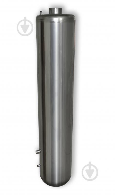 ᐉ Водонагреватель-титан Укрпромтех • Купить в Киеве, Украине • Лучшая ...