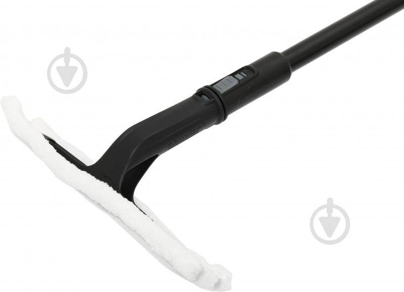 Комплект Karcher для WV 50 plus і WV 75 plus 2.633-111.0 - фото 2