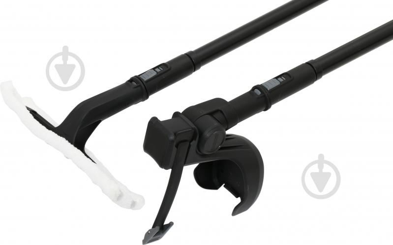 Комплект Karcher для WV 50 plus і WV 75 plus 2.633-111.0 - фото 3