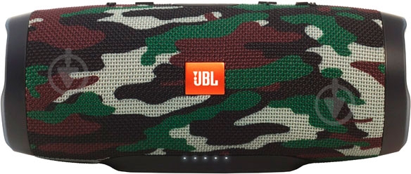 jblcharge3squadeu
