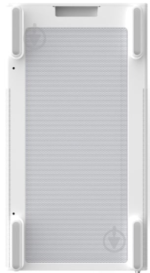 Корпус Zalman P10WHITE - фото 2 Корпус Zalman P10WHITE - фото 2