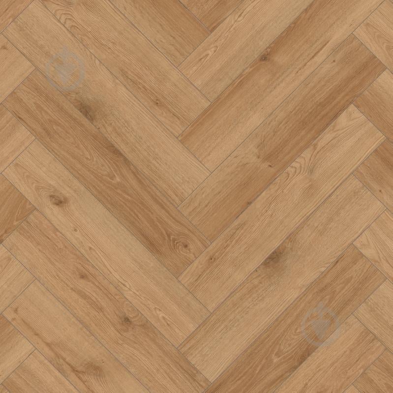 Ламинат елочка Classen Herringbone рилли 32/АС5/8 мм (69726) - фото 1 Ламинат елочка Classen Herringbone рилли 32/АС5/8 мм (69726) - фото 1