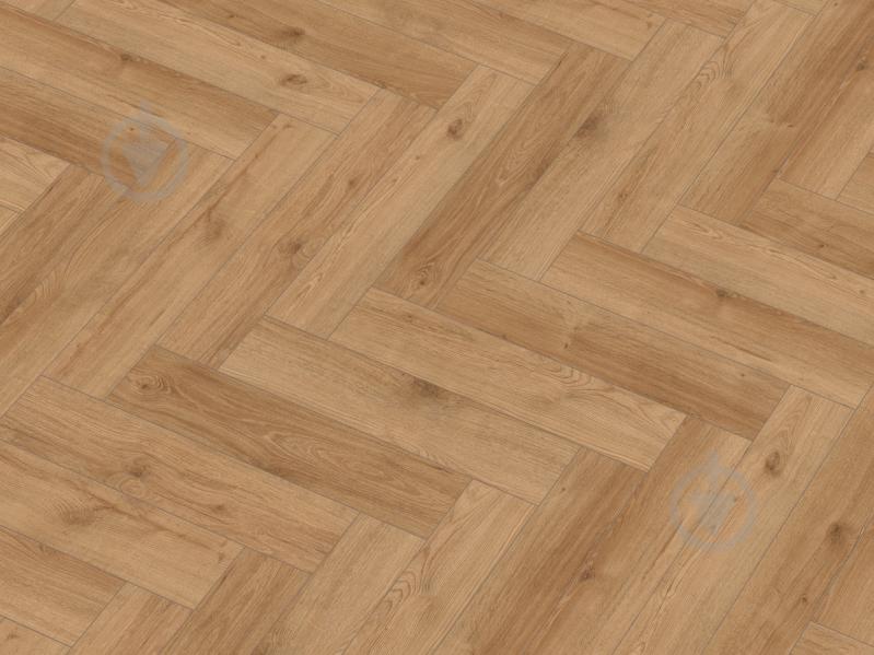 Ламинат елочка Classen Herringbone рилли 32/АС5/8 мм (69726) - фото 2 Ламинат елочка Classen Herringbone рилли 32/АС5/8 мм (69726) - фото 2