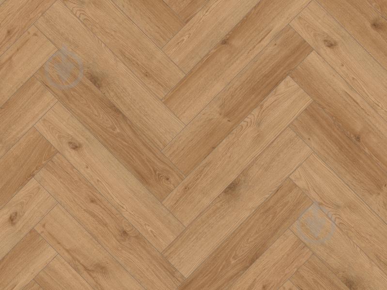 Ламинат елочка Classen Herringbone рилли 32/АС5/8 мм (69726) - фото 3 Ламинат елочка Classen Herringbone рилли 32/АС5/8 мм (69726) - фото 3