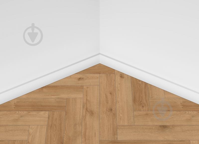 Ламинат елочка Classen Herringbone рилли 32/АС5/8 мм (69726) - фото 5 Ламинат елочка Classen Herringbone рилли 32/АС5/8 мм (69726) - фото 5