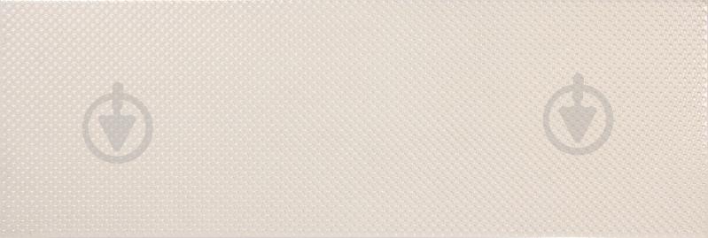 Плитка Emigres Лукка бейге 25x75 - фото 1