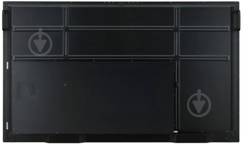Дисплей информационный LG 75" TR3BF-B - фото 4 Дисплей информационный LG 75" TR3BF-B - фото 4