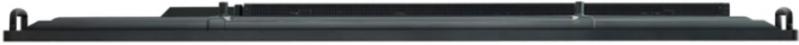 Дисплей информационный LG 75" TR3BF-B - фото 5 Дисплей информационный LG 75" TR3BF-B - фото 5