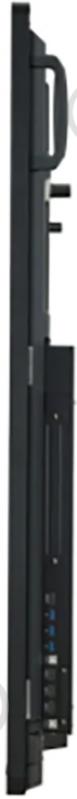 Дисплей информационный LG 75" TR3BF-B - фото 8 Дисплей информационный LG 75" TR3BF-B - фото 8