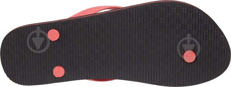 Вьетнамки Firefly Madera II 423112-904050 р.38 черный - фото 6 Вьетнамки Firefly Madera II 423112-904050 р.38 черный - фото 6