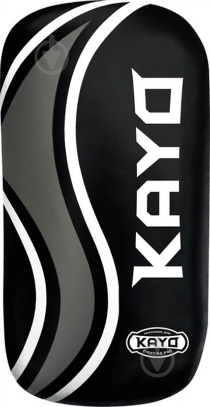Макивара KAYO р. one size - фото 1