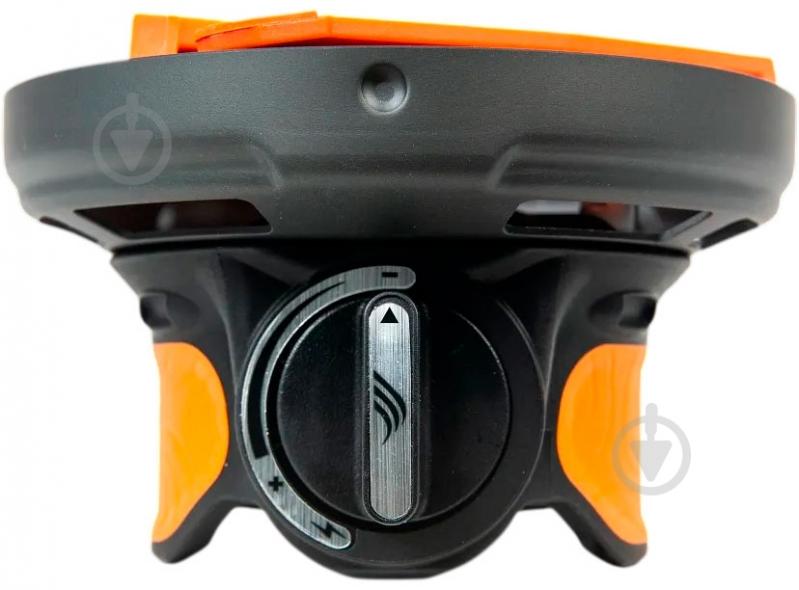 Горелка Jetboil Flash 1л Brown Duck Camo FLCM3-EU - фото 6
