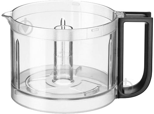 Кухонный комбайн KitchenAid 5KFC3516EER - фото 3